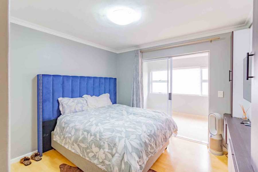 3 Bedroom Property for Sale in Royal Ascot Western Cape
